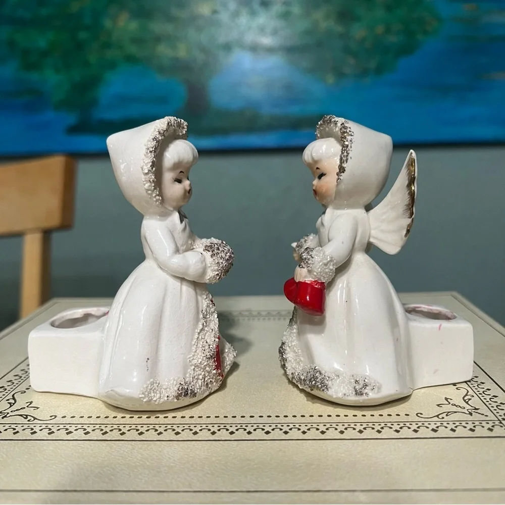Vintage vtg 1950s